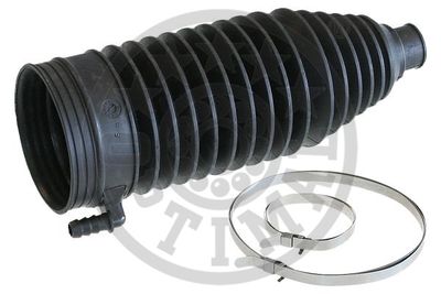 Osłona, system kierowania OPTIMAL LM-10076S