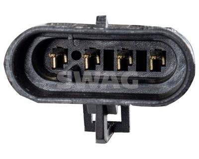 SONDA LAMBDA SWAG 33103134 1