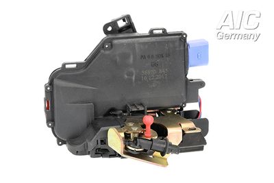 TüRSCHLOSS AIC 56890 60