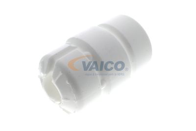 TAMPON CAUCIUC SUSPENSIE VAICO V1060041 29