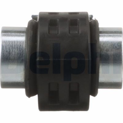 STANGE/STREBE STABILISATOR DELPHI TC7828 5