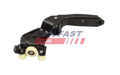 GHIDAJ CU ROLE USA GLISANTA FAST FT95846