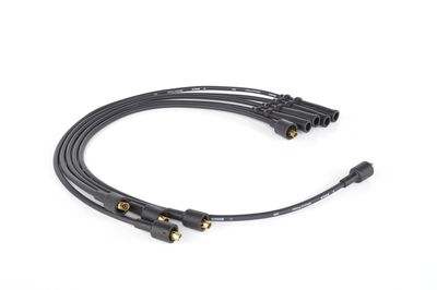 ZüNDLEITUNGSSATZ BOSCH 0986357013 25