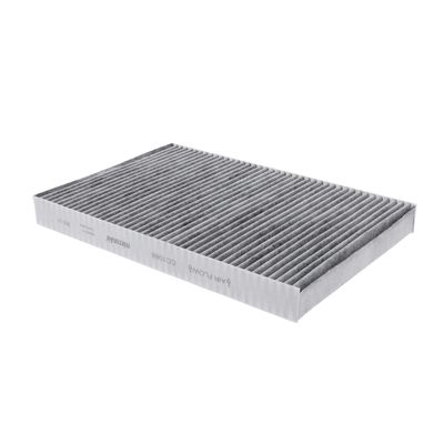 FILTRU AER HABITACLU CORTECO 21652713 4