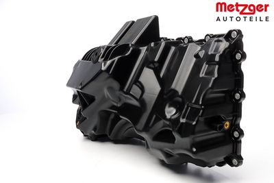 BAIE ULEI METZGER AUTOTEILE 7990164 8