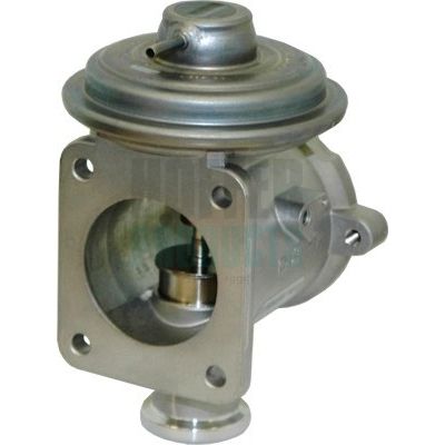 AGR-Клапан HOFFER 7518196