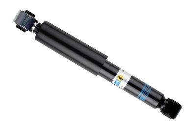 Shock Absorber 24-277303