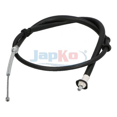 жило, ръчна спирачка JAPKO 1310338
