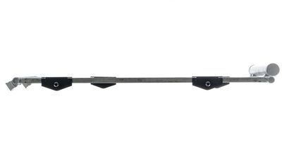 CONDENSATOR CLIMATIZARE MAHLE AC990000S 8