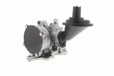 POMPA ULEI VAICO V108003 8