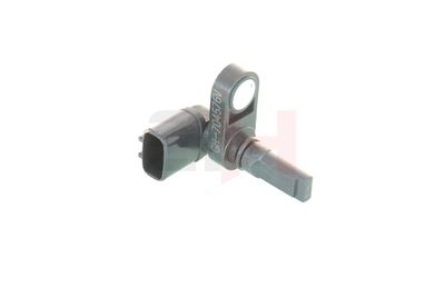 SENZOR TURATIE ROATA GH GH704576V 53