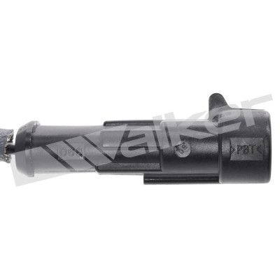 SONDA LAMBDA WALKER PRODUCTS 35033128 3
