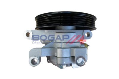 POMPA HIDRAULICA SISTEM DE DIRECTIE