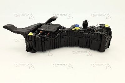 UNITATE REZERVOR INJECTIE ADITIV TURBO-TEC ADB001 27
