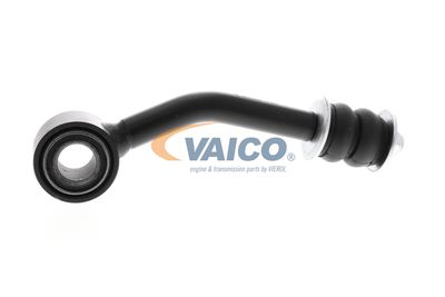 STANGE/STREBE STABILISATOR VAICO V257006 57
