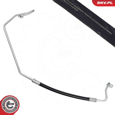 CONDUCTA PRESIUNE VARIABILA AER CONDITIONAT ESEN SKV 54SKV865 1