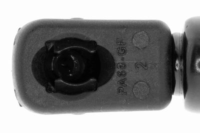 AMORTIZOR PORTBAGAJ VAICO V100240 2