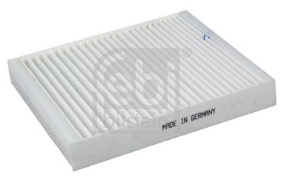 FEBI BILSTEIN Filter, Innenraumluft
