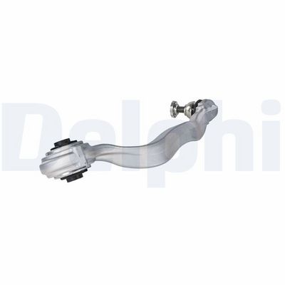 Vooras spoorcontrole arm Links/Rechts bodem voor (4WD voertuigen) past: MERCEDES C ALL-TERRAIN (S206), C T-MODEL (S206), C (W206) 1.5H/2.0DH/2.0H 03.21-