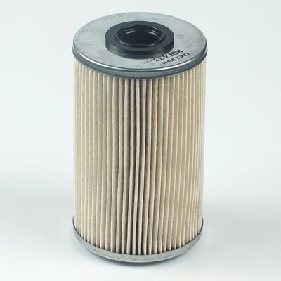 KRAFTSTOFFFILTER DELPHI HDF633 7