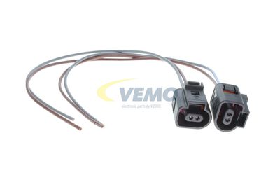 SET REPARATIE SET CABLURI VEMO V10830088 60