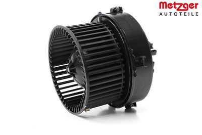 VENTILATOR HABITACLU METZGER AUTOTEILE 0917934 21