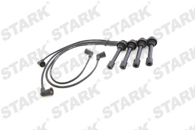 Комплект проводов зажигания Stark SKIC-0030110 для MITSUBISHI SPACE