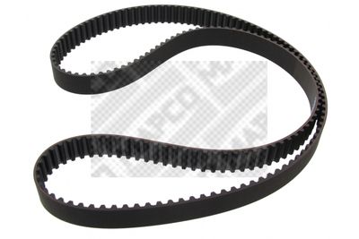 Pasek rozrządu MAPCO 43940/1