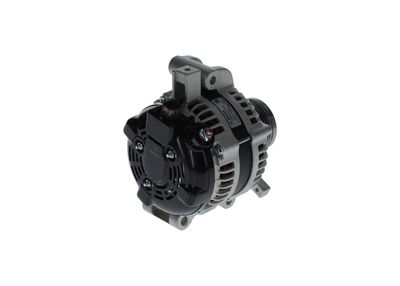 GENERATOR / ALTERNATOR BOSCH 1986A01269 20