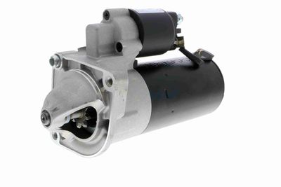 STARTER VEMO V221209300 5