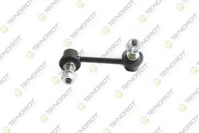BRAT/BIELETA SUSPENSIE STABILIZATOR TEKNOROT MA817