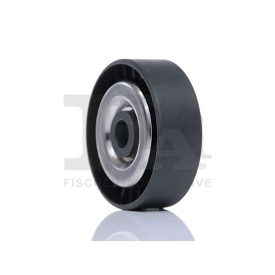 ROLA GHIDARE/CONDUCERE CUREA TRANSMISIE FA1 RZ1005903 13