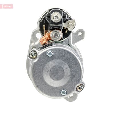 Starter (12V, 1,8kW, (en) new with a deposit)