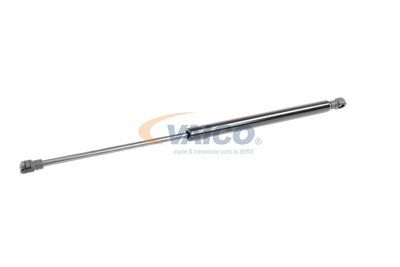 AMORTIZOR PORTBAGAJ VAICO V460410 34