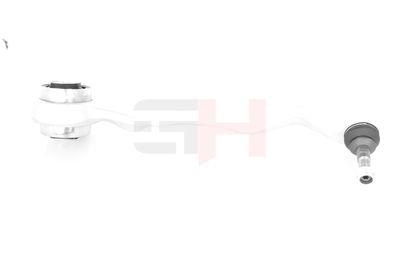 BRAT SUSPENSIE ROATA GH GH511589H 58