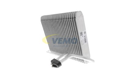 VERDAMPFER KLIMAANLAGE VEMO V30650033 18