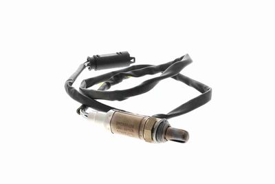SONDA LAMBDA VEMO V20760080 8