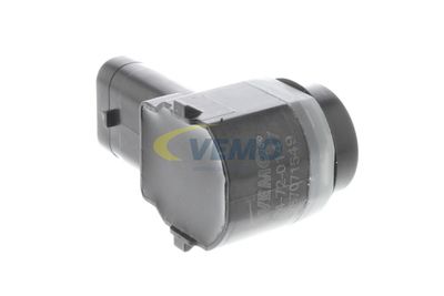 SENSOR EINPARKHILFE VEMO V24720147 33