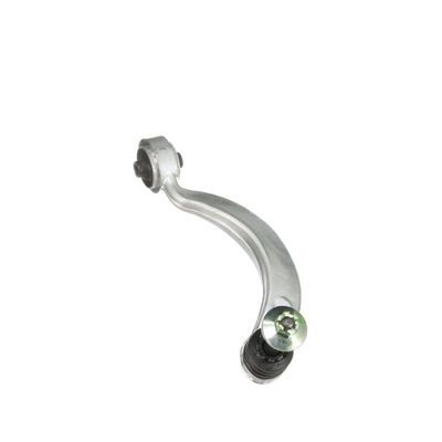 LENKER RADAUFHäNGUNG DELPHI TC7355 54