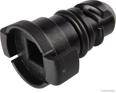 VERSCHLUSSSCHRAUBE ÖLWANNE