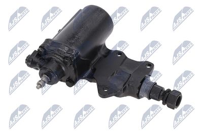 CASETA DIRECTIE NTY SPKMS004 11