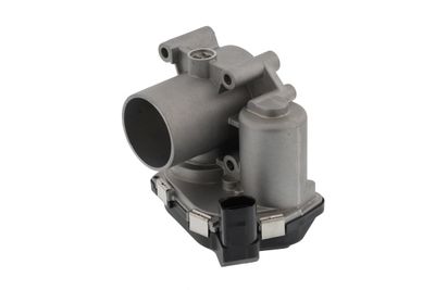 CARCASA CLAPETA TOPRAN 639315 6