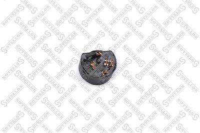 Переключатель зажигания STELLOX 75-50200-SX