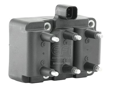запалителна бобина EFI AUTOMOTIVE 155254