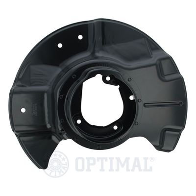 PROTECTIE STROPIRE DISC FRANA OPTIMAL BSP5031L