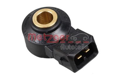 Knock Sensor 0907006