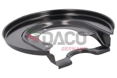 PROTECTIE STROPIRE DISC FRANA