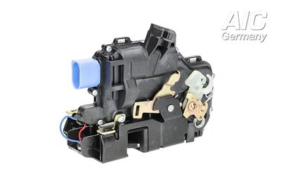 TüRSCHLOSS AIC 57236 24