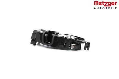  METZGER AUTOTEILE 2314660 6