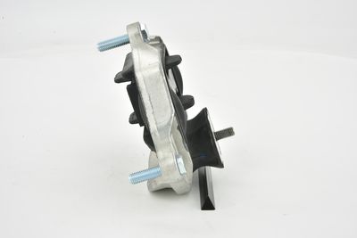 SUPORT TRANSMISIE AUTOMATA FEBEST ADMQ5R 39